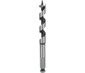 Broca salomónica PRO Wood, 15 x 95 x 160 mm