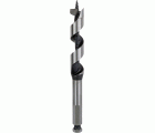 Broca salomónica PRO Wood, 18 x 95 x 160 mm