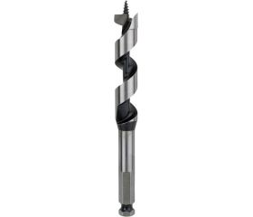 Broca salomónica PRO Wood, 18 x 95 x 160 mm