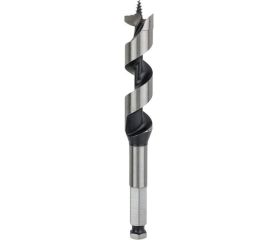 Broca salomónica PRO Wood, 20 x 95 x 160 mm