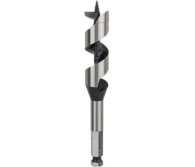 Broca salomónica PRO Wood, 24 x 95 x 160 mm