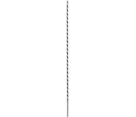 Broca salomónica PRO Wood, 7 x 385 x 450 mm