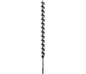 Broca salomónica PRO Wood, 10 x 470 x 600 mm