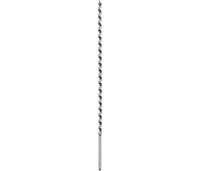Broca salomónica PRO Wood, 12 x 470 x 600 mm