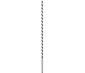 Broca salomónica PRO Wood, 14 x 470 x 600 mm