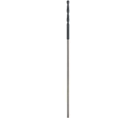 Broca de instalación PRO Wood HSS, 10 x 87 x 400 mm