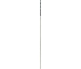 Broca de instalación PRO Wood HSS, 10 x 87 x 600 mm