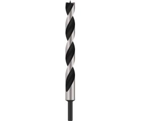 Broca para madera PRO Wood, 20 x 190 x 250 mm