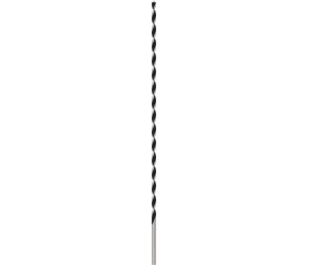 Broca para madera PRO Wood, 8 x 340 x 400 mm