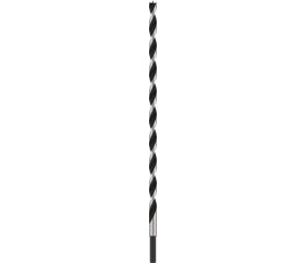 Broca para madera PRO Wood, 12 x 340 x 400 mm