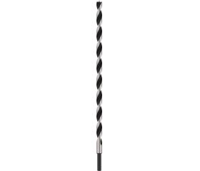 Broca para madera PRO Wood, 14 x 340 x 400 mm