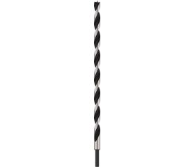 Broca para madera PRO Wood, 16 x 340 x 400 mm