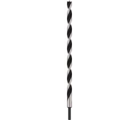 Broca para madera PRO Wood, 18 x 340 x 400 mm