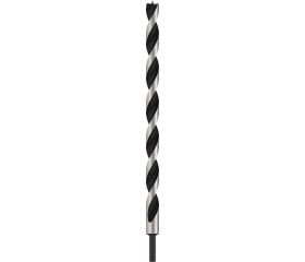 Broca para madera PRO Wood, 20 x 340 x 400 mm