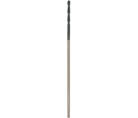 Broca de instalación PRO Wood HSS, 10 x 87 x 400 mm, SDS plus