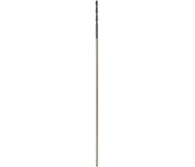 Broca de instalación PRO Wood HSS, 10 x 87 x 600 mm, SDS plus