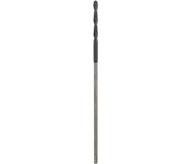 Broca de instalación PRO Wood HSS, 12 x 100 x 400 mm, SDS plus