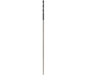 Broca de instalación PRO Wood HSS, 12 x 100 x 600 mm, SDS plus