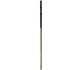 Broca de instalación PRO Wood HSS, 14 x 100 x 400 mm, SDS plus