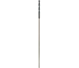 Broca de instalación PRO Wood HSS, 14 x 100 x 600 mm, SDS plus