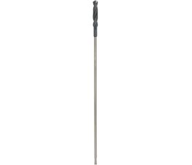 Broca de instalación PRO Wood HSS, 20 x 100 x 600 mm, SDS plus