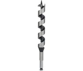Broca salomónica PRO Wood, 25 x 170 x 235 mm