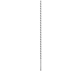 Broca salomónica PRO Wood, 8 x 385 x 450 mm