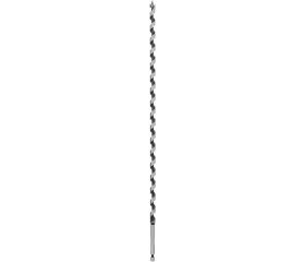 Broca salomónica PRO Wood, 10 x 385 x 450 mm