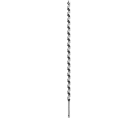 Broca salomónica PRO Wood, 12 x 385 x 450 mm