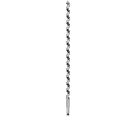 Broca salomónica PRO Wood, 14 x 385 x 450 mm