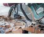 Disco de diamante PRO Abrasive, 400 x 20/25,4 mm