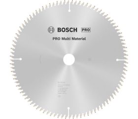 Hoja de sierra circular PRO Multi Material, 305 x 3,2 x 30 mm, T96