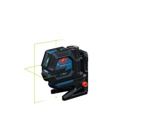 Láser combinado GCL 12V-50-22 CG