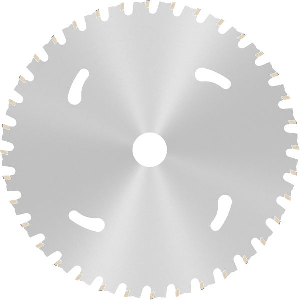 Hoja de sierra circular PRO Steel cordless, 173 x 1,6 x 20 mm