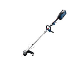 Cortabordes a batería GRT 18V-40