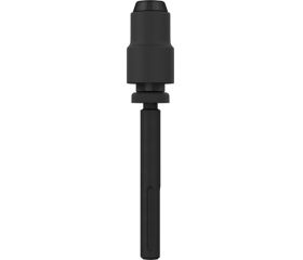 Adaptador de martillo PRO, SDS max