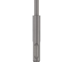 PRO SDS plus Striker Pin