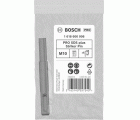 PRO SDS plus Striker Pin, M10, 8,4 x 86 x 26 mm