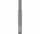 PRO SDS plus Striker Pin, M10, 8,4 x 86 x 26 mm