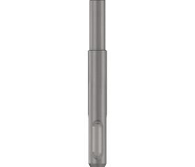 PRO SDS plus Striker Pin, M10, 8,4 x 86 x 26 mm
