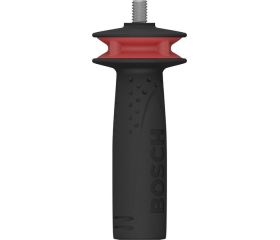 PRO Handle Vibration Control