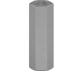 PRO Stirrer Basket Adapter, M14