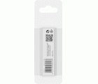 PRO Stirrer Basket Adapter, rosca interior de M14 a 1/2"-20 UNF