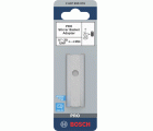 PRO Stirrer Basket Adapter, rosca interior de M14 a 1/2"-20 UNF