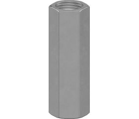 PRO Stirrer Basket Adapter, rosca interior de M14 a 5/8