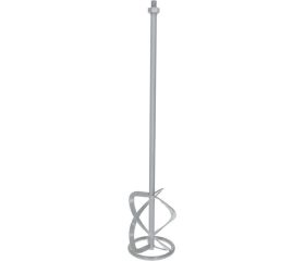 Cesta mezcladora PRO Multi Material Fibrous and Liquid