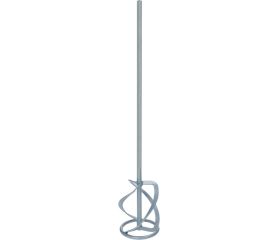 Cesta mezcladora PRO Multi Material Viscous and Dense