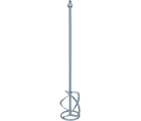 Cesta mezcladora PRO Multi Material Viscous and Dense