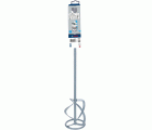 Cesta mezcladora PRO Multi Material Viscous and Dense, 135 mm