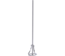Cesta mezcladora PRO Multi Material Highly Fluid, 65 mm